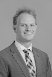 John Bennett - Senior Associate - TurksLegal